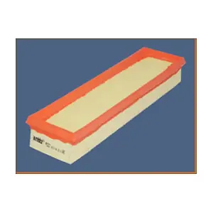 P522 MISFAT