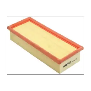 MISFAT P022