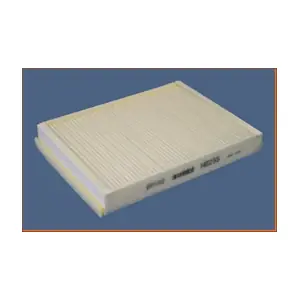 MISFAT HB255