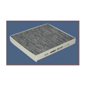MISFAT HB162C