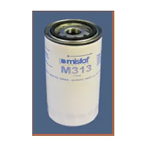 MISFAT M313