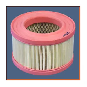 R1025 MISFAT