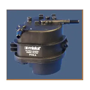 MISFAT F112A