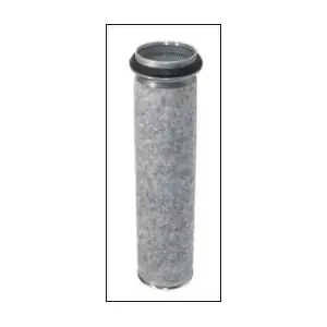 MISFAT R055