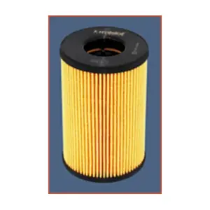 L120 MISFAT