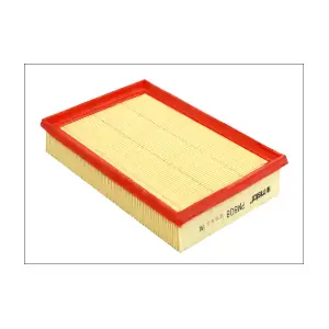 MISFAT PM808