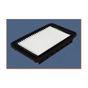 MISFAT P517