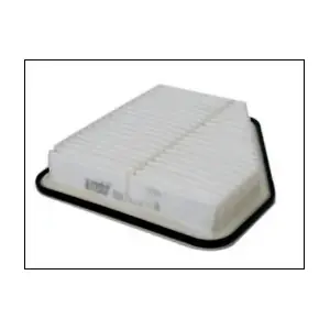 MISFAT P683
