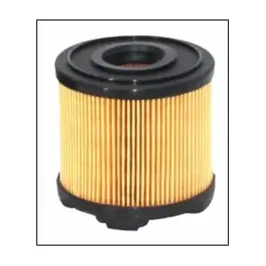 MISFAT F691