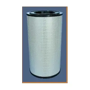 R529 MISFAT