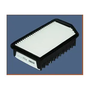 MISFAT P554