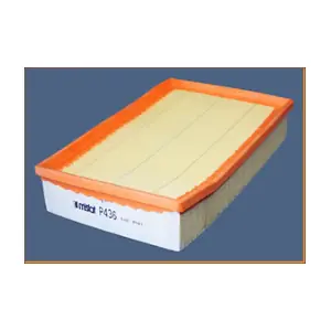 MISFAT P436