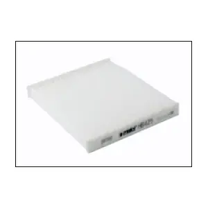 MISFAT HB425