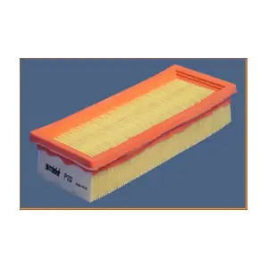 P032 MISFAT