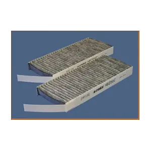 MISFAT HB256C