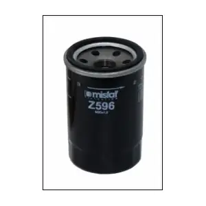 Z596 MISFAT