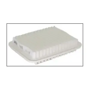 MISFAT P668