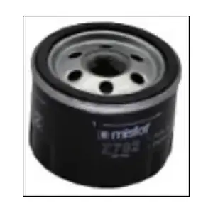 Z702 MISFAT