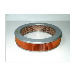 MISFAT R744A