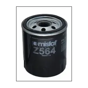 MISFAT Z564