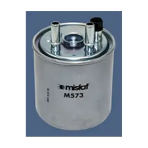 M573 MISFAT