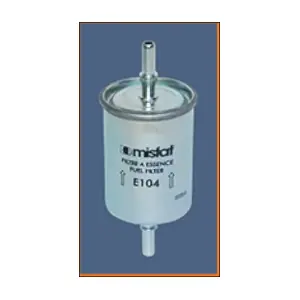 MISFAT E104