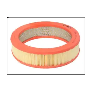 R753 MISFAT