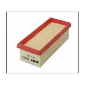 MISFAT PM809