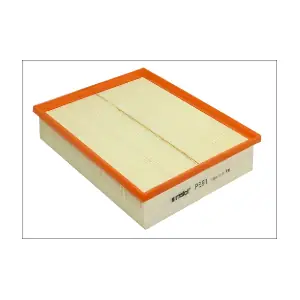 MISFAT P591