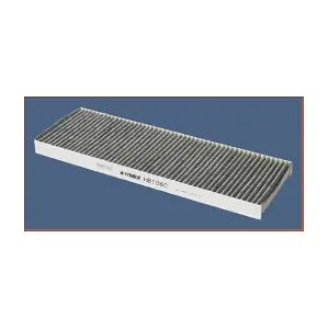 MISFAT HB106C