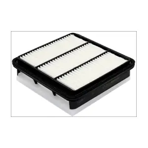 MISFAT P452