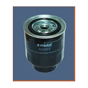 M297 MISFAT