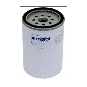 MISFAT WS010