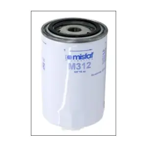 MISFAT M312