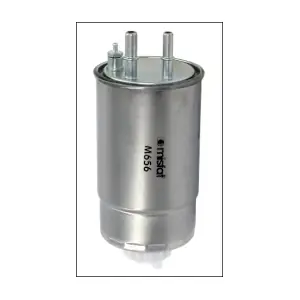 MISFAT M656