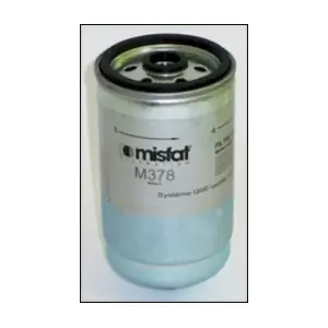 MISFAT M378