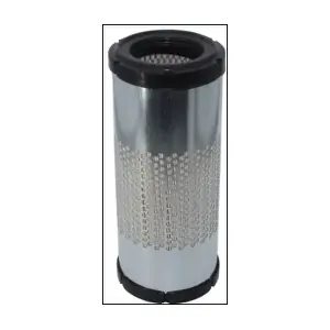 MISFAT R512A