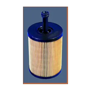 MISFAT L105