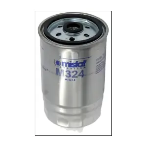 MISFAT M324