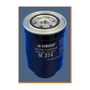 MISFAT M374