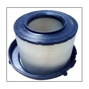 R503 MISFAT