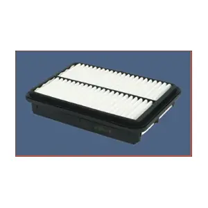 MISFAT P501 Повітряний фільтр