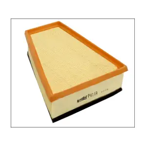 MISFAT P411A