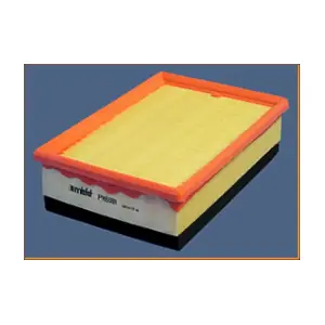 MISFAT PM808A