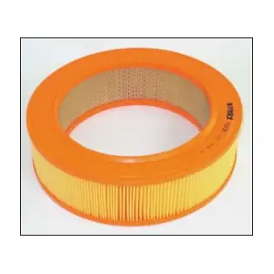 MISFAT P843A