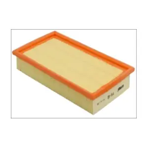 MISFAT P914B