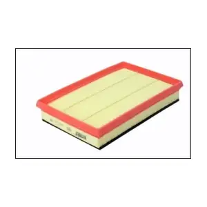 P698 MISFAT