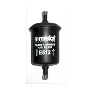 MISFAT E512
