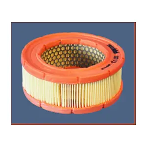 R713 MISFAT