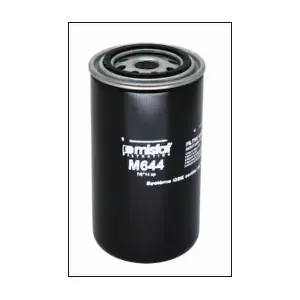M644 MISFAT